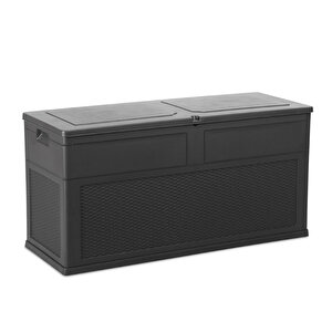 Multibox Toscana 320L Sandık