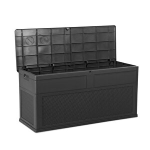 Multibox Toscana 320L Sandık