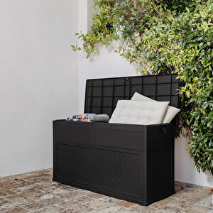 Multibox Toscana 320L Sandık