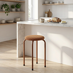 New Nulla Tabure Kiremit