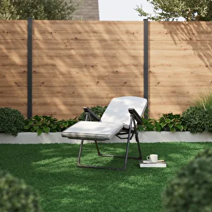 Casima Relax Koltuk