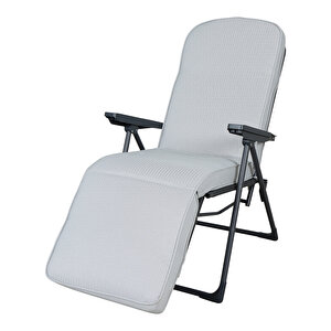 Casima Relax Koltuk