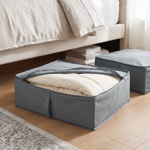 Gri Hurç 55x44x19