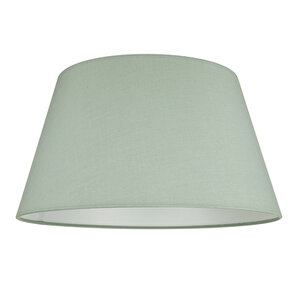 Lokombı Conıcal Shade Grn L D35