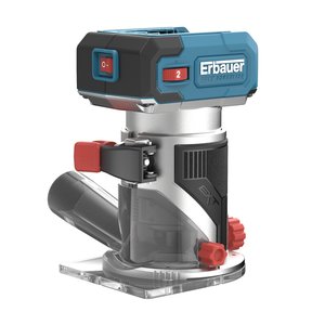 G2 18V Freze Solo ERI1111ROU