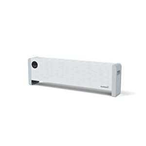 Goodhome 2200W Yatay Konvektör