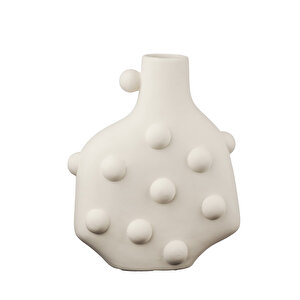 Stilera Scandinavian Vazo 28x13 cm