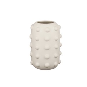 Stilera Scandinavian Vazo 23x14 cm