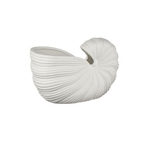 Stilera Notilus Vazo 24x15 cm