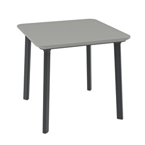 Italia Balcony Table Art. 970 Masa