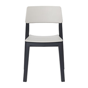 Italia Chair Art. 960 Sandalye