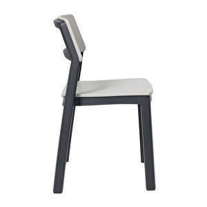 Italia Chair Art. 960 Sandalye
