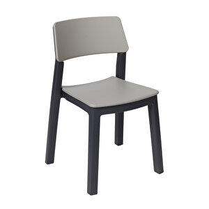 Italia Chair Art. 960 Sandalye