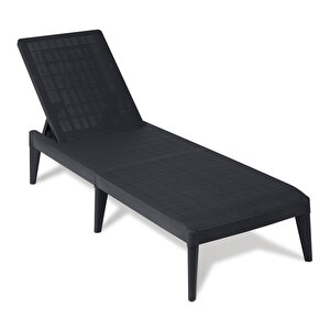 SIROLO SUN LOUNGER ART.952 