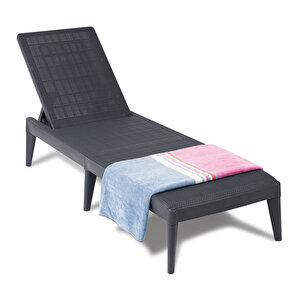 SIROLO SUN LOUNGER ART.952 