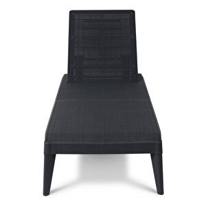 SIROLO SUN LOUNGER ART.952 