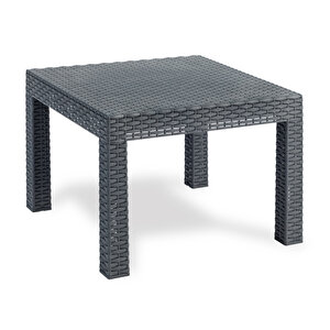 Matilde 4 Seats Art. 114 Sandalye Masa Takımı 4 Kişilik