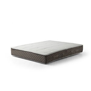 Sonata Yatak Bej 150x200