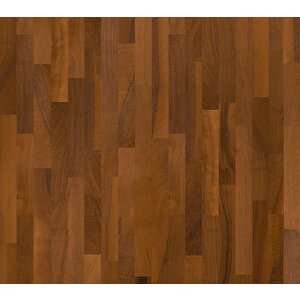 Laminat Tezgah - Ahşap Desenli 210 Cm