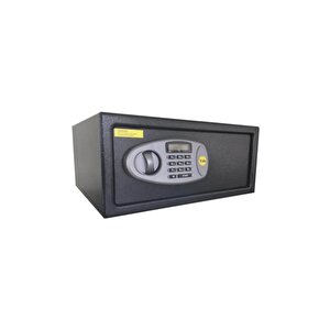 Lcd Ekranlı Kasa - Laptop Tipi