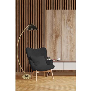 Hilal Eskitme Lambader Retro 3 Başlıklı
