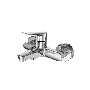 BV2500 Bevel Banyo Bataryası
