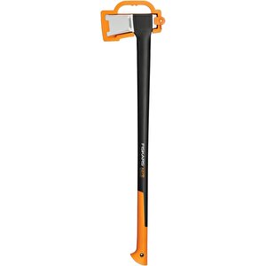 Fiskars 122503-1015644 Yarma Baltası Xxl-x27