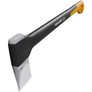 122473-1015642 Yarma Baltası L-X21