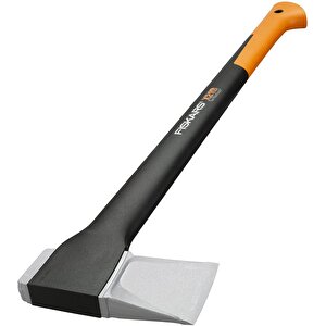 122473-1015642 Yarma Baltası L-X21