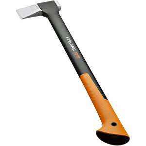 Fiskars 122473-1015642 Yarma Baltası L-X21