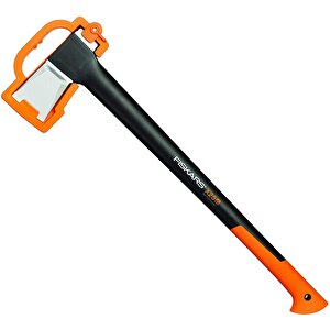 122483-1015643 Yarma Baltası Xl-x25