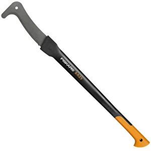 126005-1003621 Woodxpert Dal Kesme Kancası Xa23