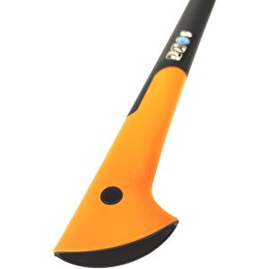 126005-1003621 Woodxpert Dal Kesme Kancası Xa23