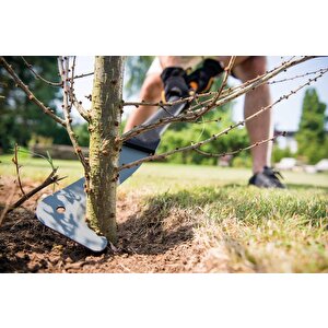 Fiskars 126005-1003621 Woodxpert Dal Kesme Kancası Xa23