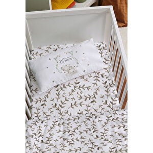 Peter rabbit deals cot bedding next