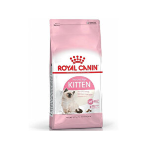 Royal Canin Kitten Yavru Kedi Maması 10 kg