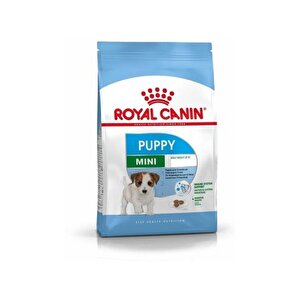 Royal Canin Mini Puppy Dog 2 kg