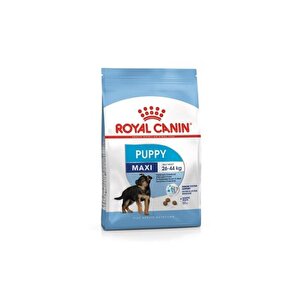 Maxi Puppy Dog  15 kg