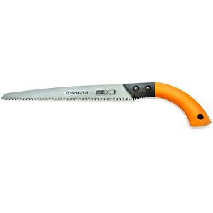 123840-1001620 Sabit Bıçaklı Testere SW84 (Kılıflı)