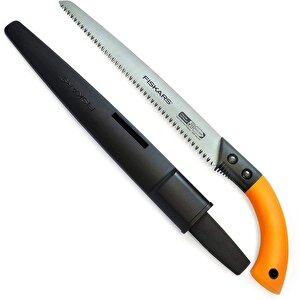 123840-1001620 Sabit Bıçaklı Testere SW84 (Kılıflı)