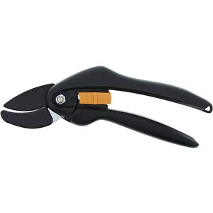 111250-1000564 Singlestep™ Anvil Budama Makası P25