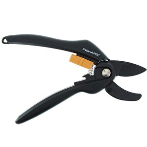 Fiskars 111250-1000564 Singlestep™ Anvil Budama Makası P25
