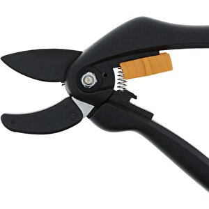 Fiskars 111250-1000564 Singlestep™ Anvil Budama Makası P25