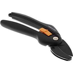 Fiskars 111250-1000564 Singlestep™ Anvil Budama Makası P25