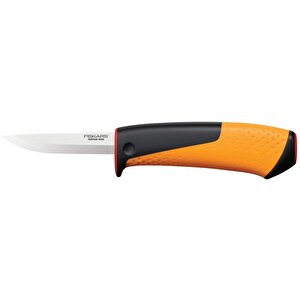 1023620 Bileyicili Zanaatkar Bıçağı