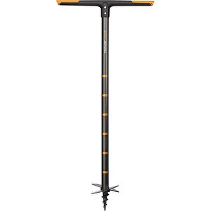 134720-1000638 Quikdrill™ Toprak Burgusu M