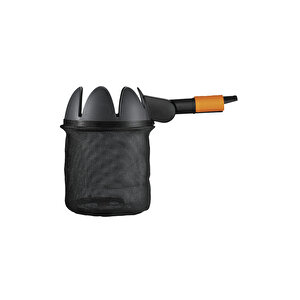 Fiskars Quckfit Meyve Toplayıcı Sapsız 1000693