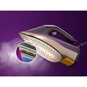 Philips Dst8040/30 Azur 8000 Serisi Buharlı Ütü