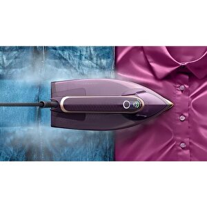 Philips Dst8040/30 Azur 8000 Serisi Buharlı Ütü