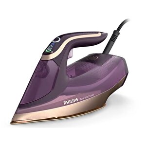 Philips Dst8040/30 Azur 8000 Serisi Buharlı Ütü